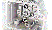precision engineered components and standard products