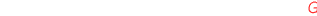 Your Rubber Component Connection